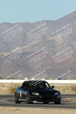 media/Oct-24-2025-Doghouse Garage (Fri) [[783d2ff07a]]/5-Beginner/Session 1 (Follow the Leader)/